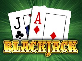 Blackjack