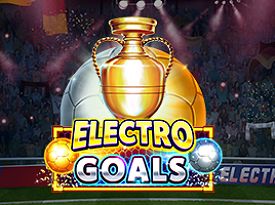 Electro Goals 94