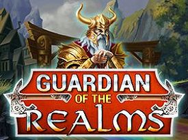 Guardian Of The Realms 94