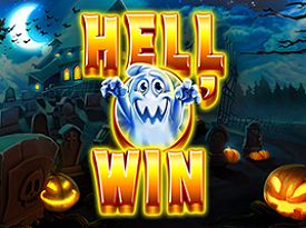 Hell O'Win 94
