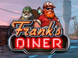 Frank's Diner