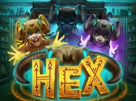 Hex