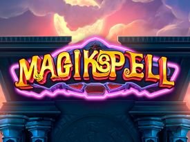 Magikspell