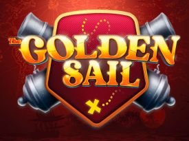 The Golden Sail