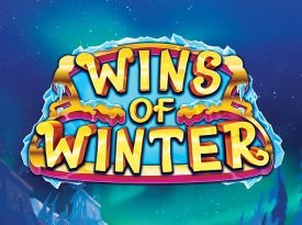 Wins of Winter