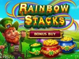 RAINBOW STACKS