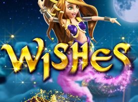 Wishes