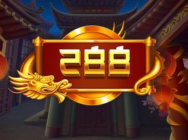 288