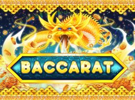 Baccarat