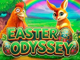 Easter Odyssey