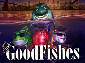 Good Fishes