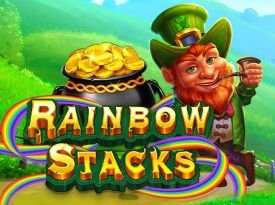 Rainbow Stacks