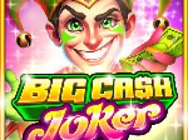 Big Cash Joker