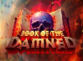 Book of the Damned