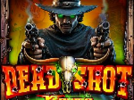 Deadshot