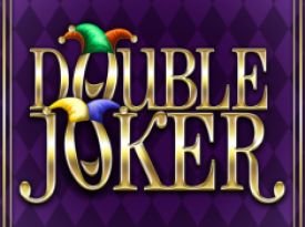 Double Joker