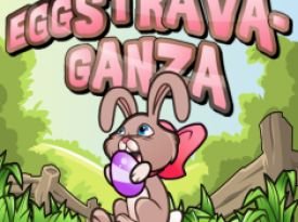 Eggstravaganza