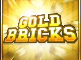 Gold Bricks