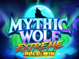 Mythic Wolf Extreme