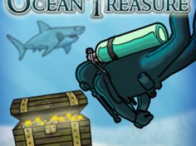 Ocean Treasure