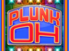 Plunk-Oh