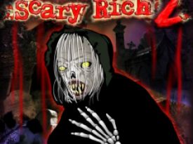 Scary Rich 2