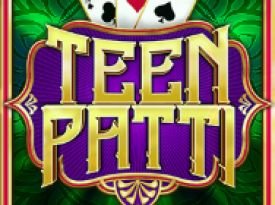 Teen Patti