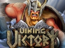 Viking Victory