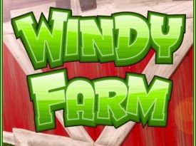 Windy Farm