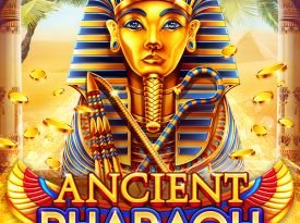 Ancient Pharoah