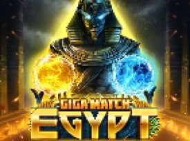 Giga Match Egypt