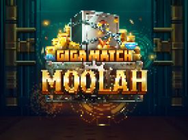 Giga Match Moolah 94