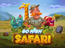 Go High Safari