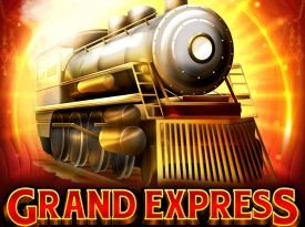 Grand Express