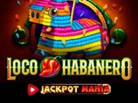 Loco Habanero