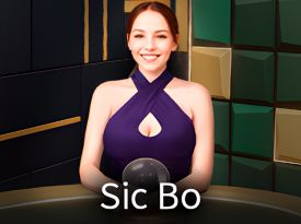 M Sic Bo
