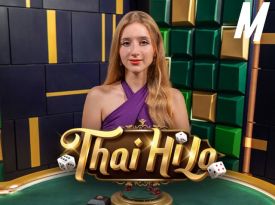M Thai HiLo