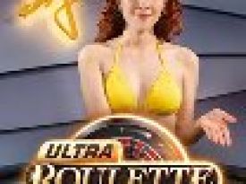 Ultra Roulette C
