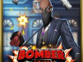 Bomber Squad