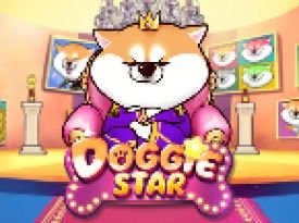 Doggie Star