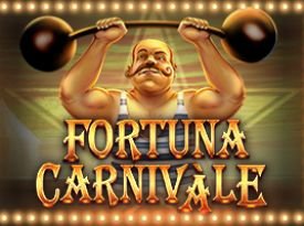 Fortuna Carnivale