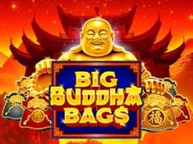 Big Buddha Bags