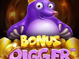 Bonus Digger