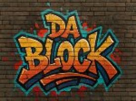 Da Block
