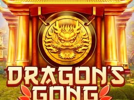 Dragon Gong™