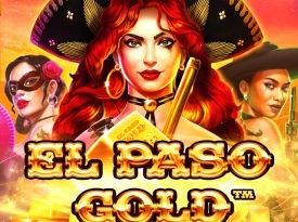 El Paso Gold