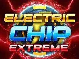 Electric Chip Extreme