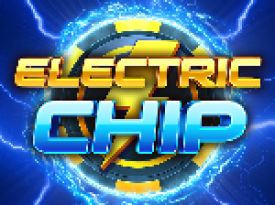 Electric Chip