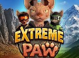 EXTREME PAW