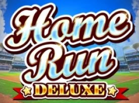 Home Run Deluxe